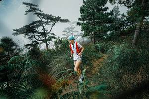 BIB: 
                            <button type="button" onclick="openModal(25258814)" class="btn btn-primary btn-sm float-right btn-popup" data-toggle="modal" data-target=".modal-high-quality">
                        <i class="fas fa-shopping-cart"></i> Add to Cart
                    </button>
                                            <button type="button" onclick="isThisMe(25258814, true)" class="btn btn-success btn-sm float-right btn-popup btn-isme hidden" data-toggle="tooltip" data-placement="bottom" title="นี่คือรูปของคุณใช่ไหม คลิกที่นี่เพื่อเอาเข้าอัลบั้ม">
                        <i class="fas fa-plus"></i> Add to album
                    </button>
                    <button type="button" onclick="isThisMe(25258814, false)" class="btn btn-warning btn-sm float-right btn-popup btn-isnotme hidden">
                        <i class="fas fa-ban"></i> Remove from album
                    </button>